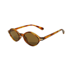 Zurich Sunglasses