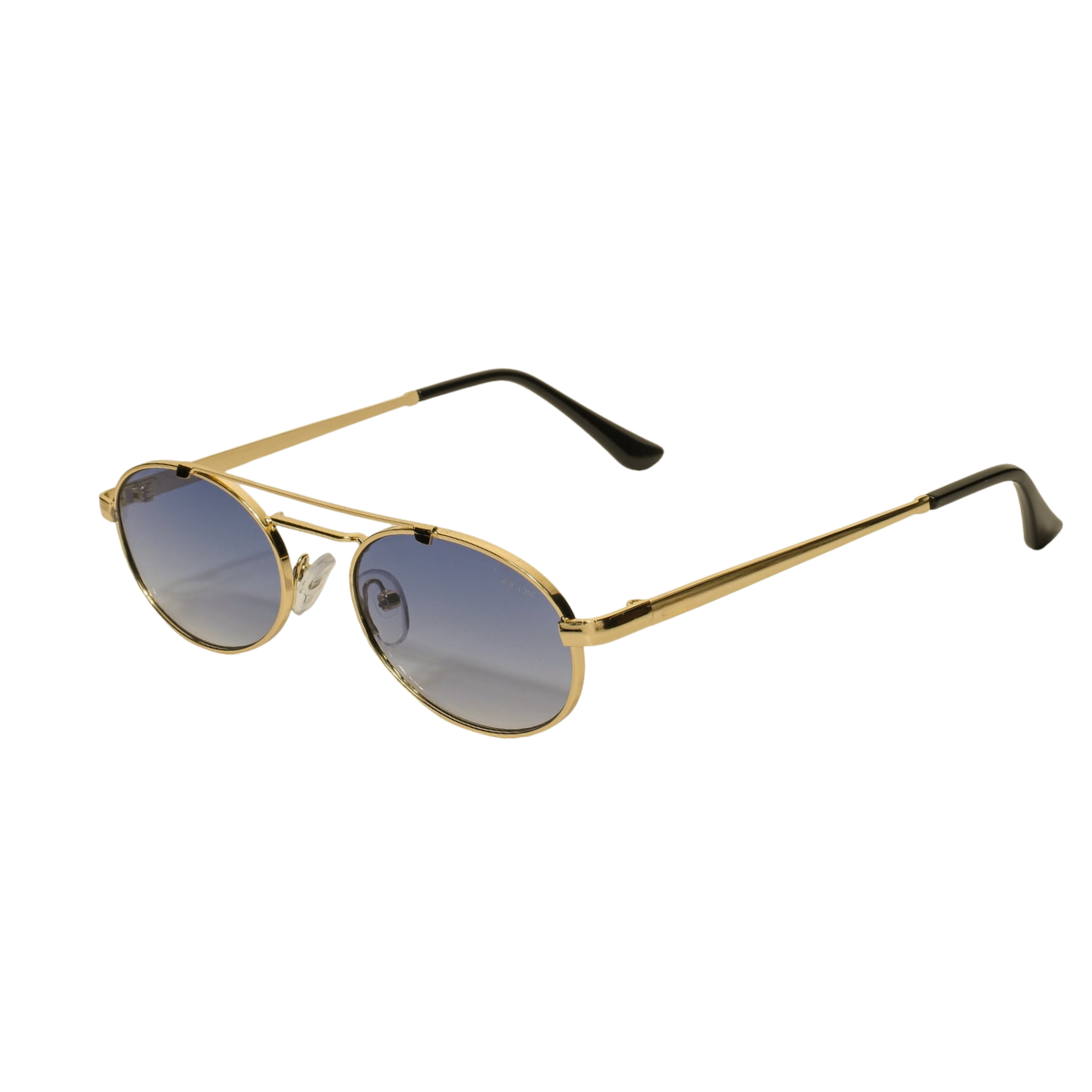 Madrid Sunglasses