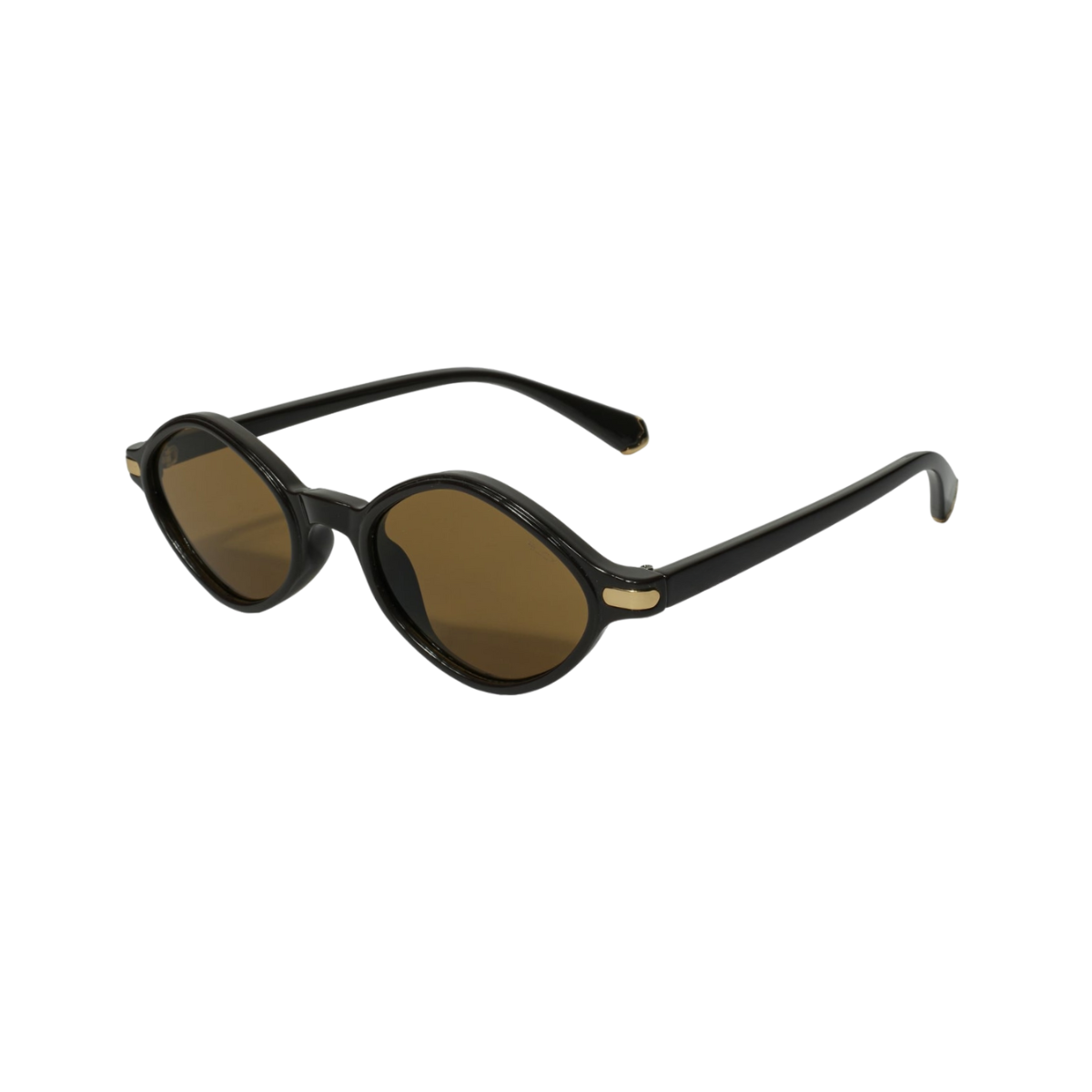 Zurich Sunglasses