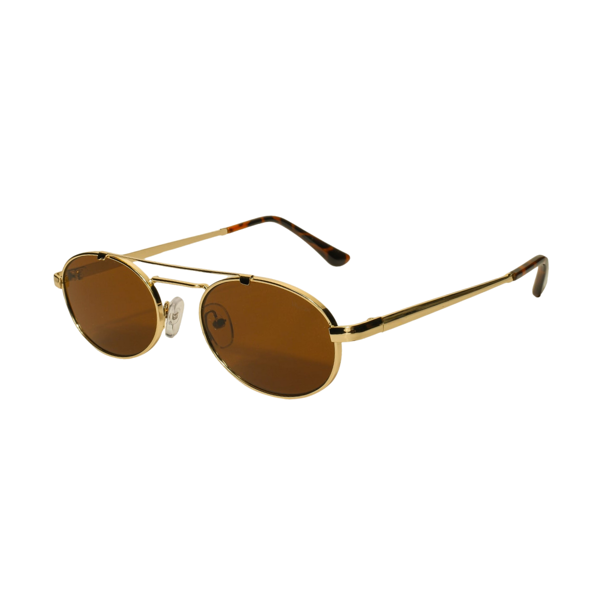 Madrid Sunglasses