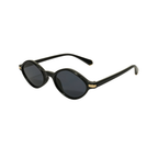 Zurich Sunglasses