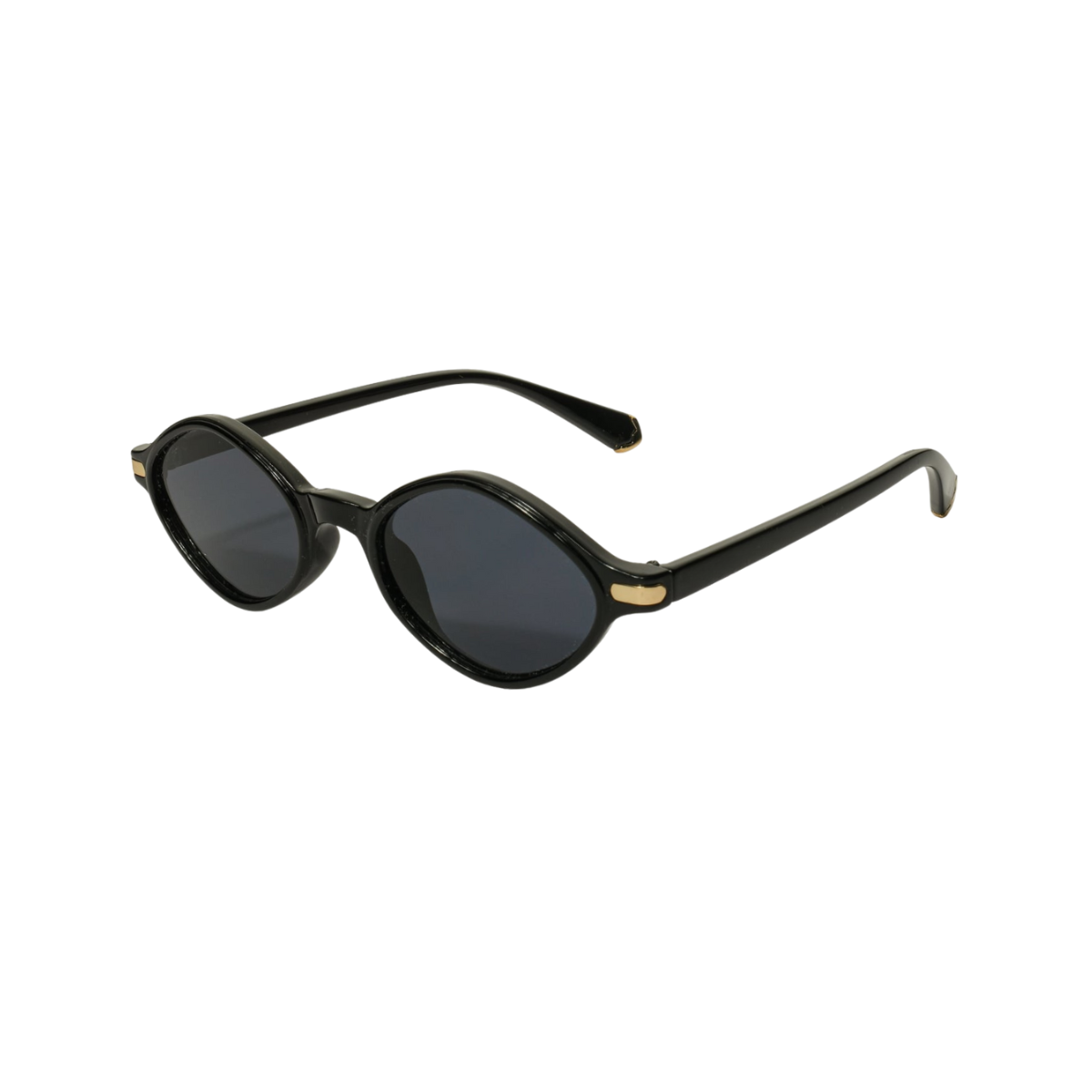 Zurich Sunglasses