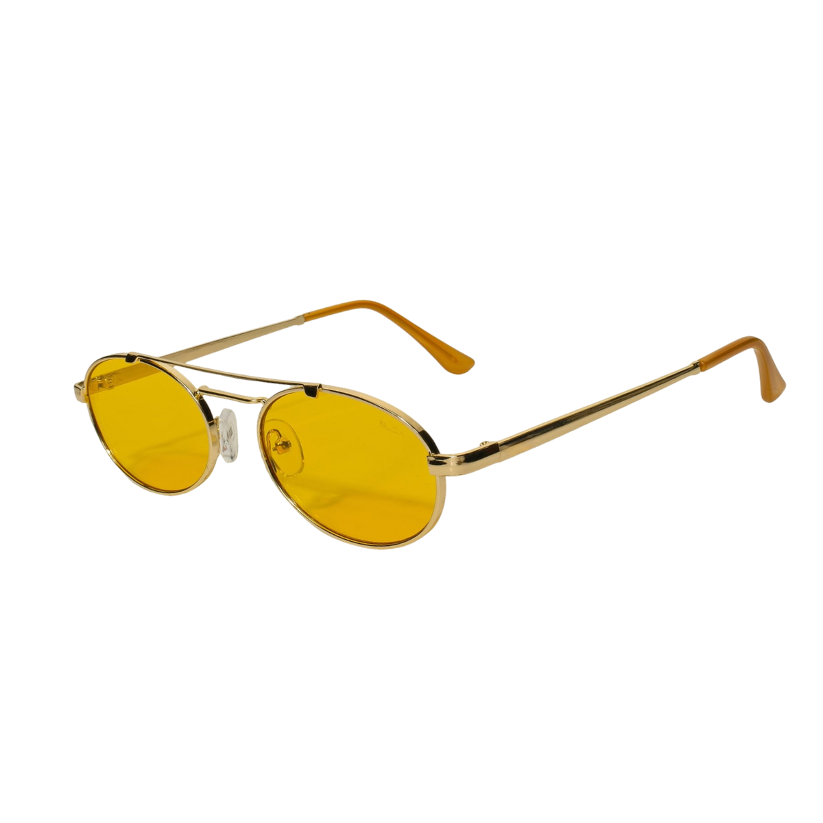 Madrid Sunglasses