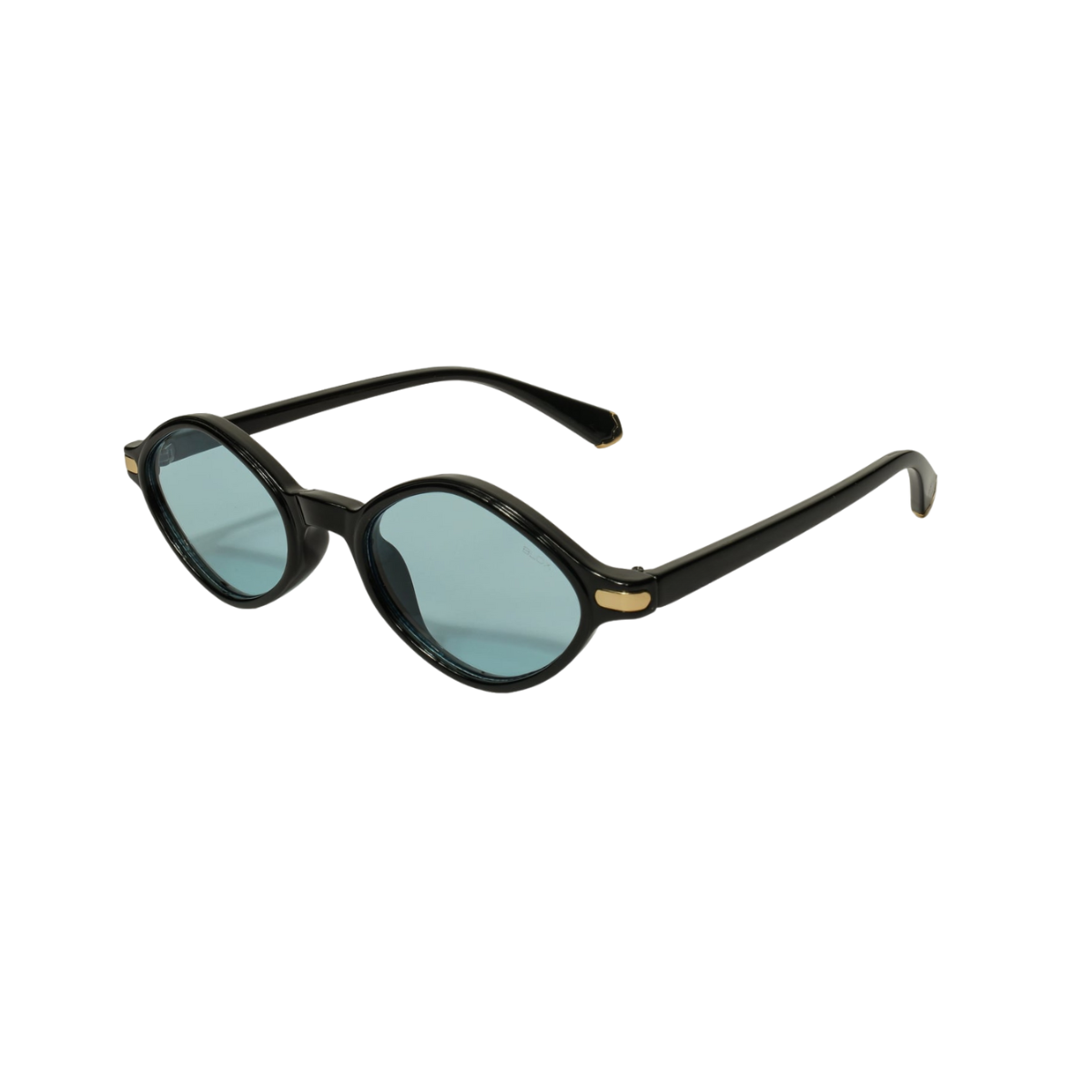 Zurich Sunglasses