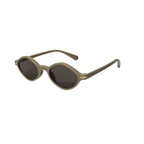 Zurich Sunglasses
