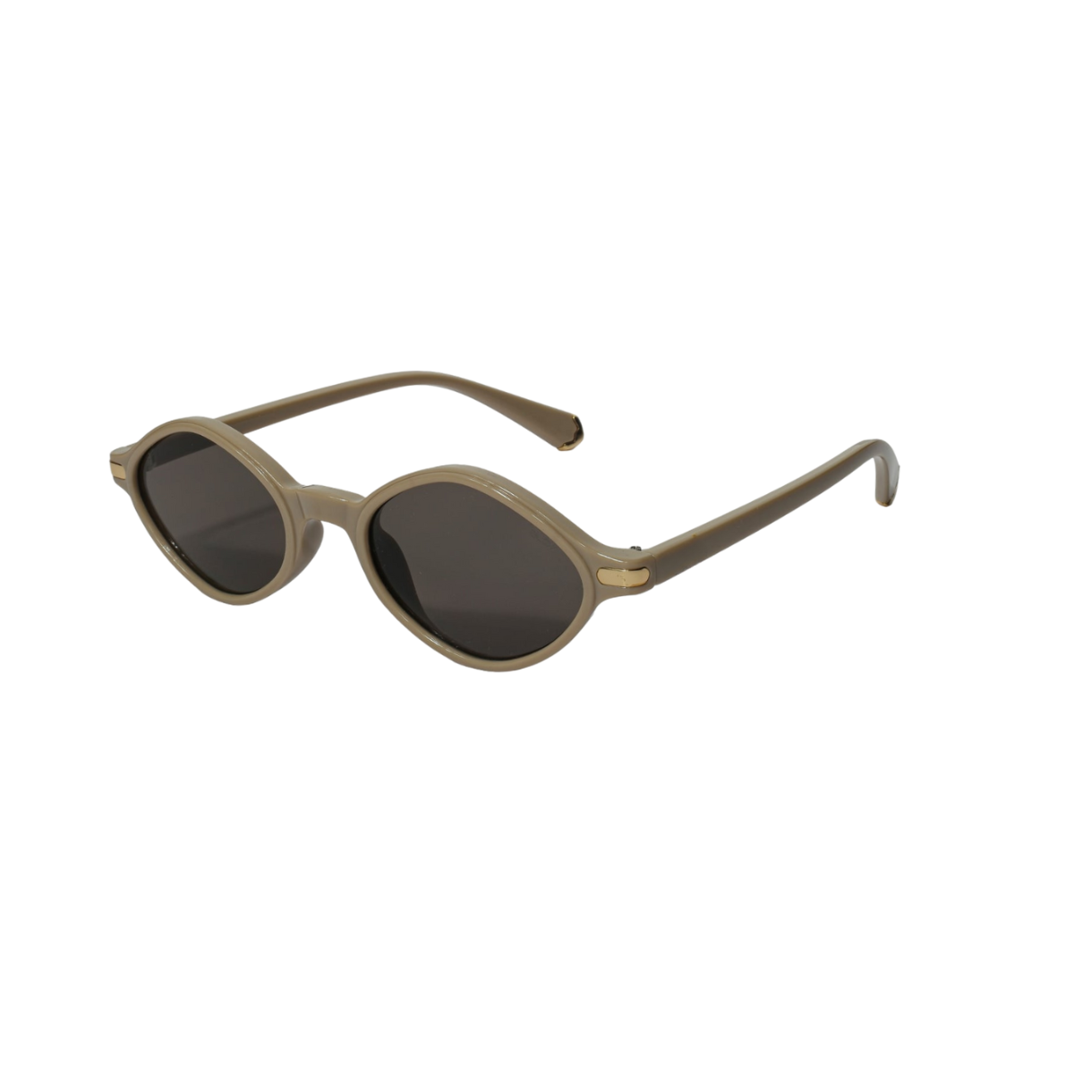 Zurich Sunglasses