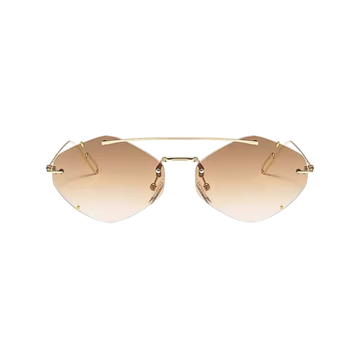 Osaka Sunglasses