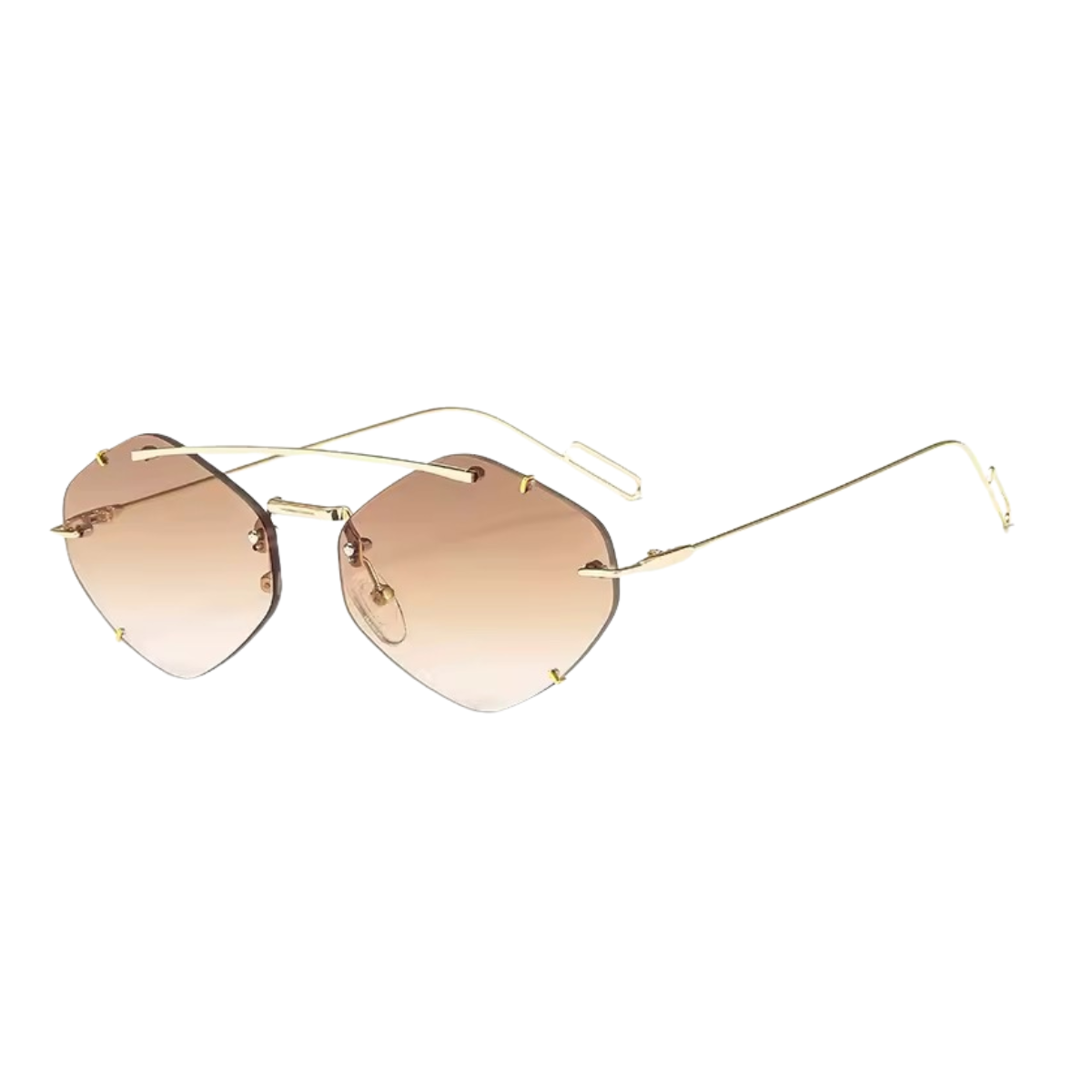 Osaka Sunglasses
