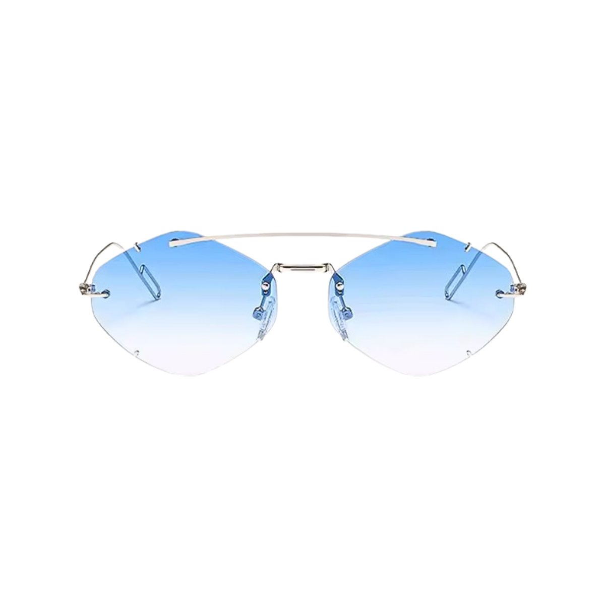 Osaka Sunglasses