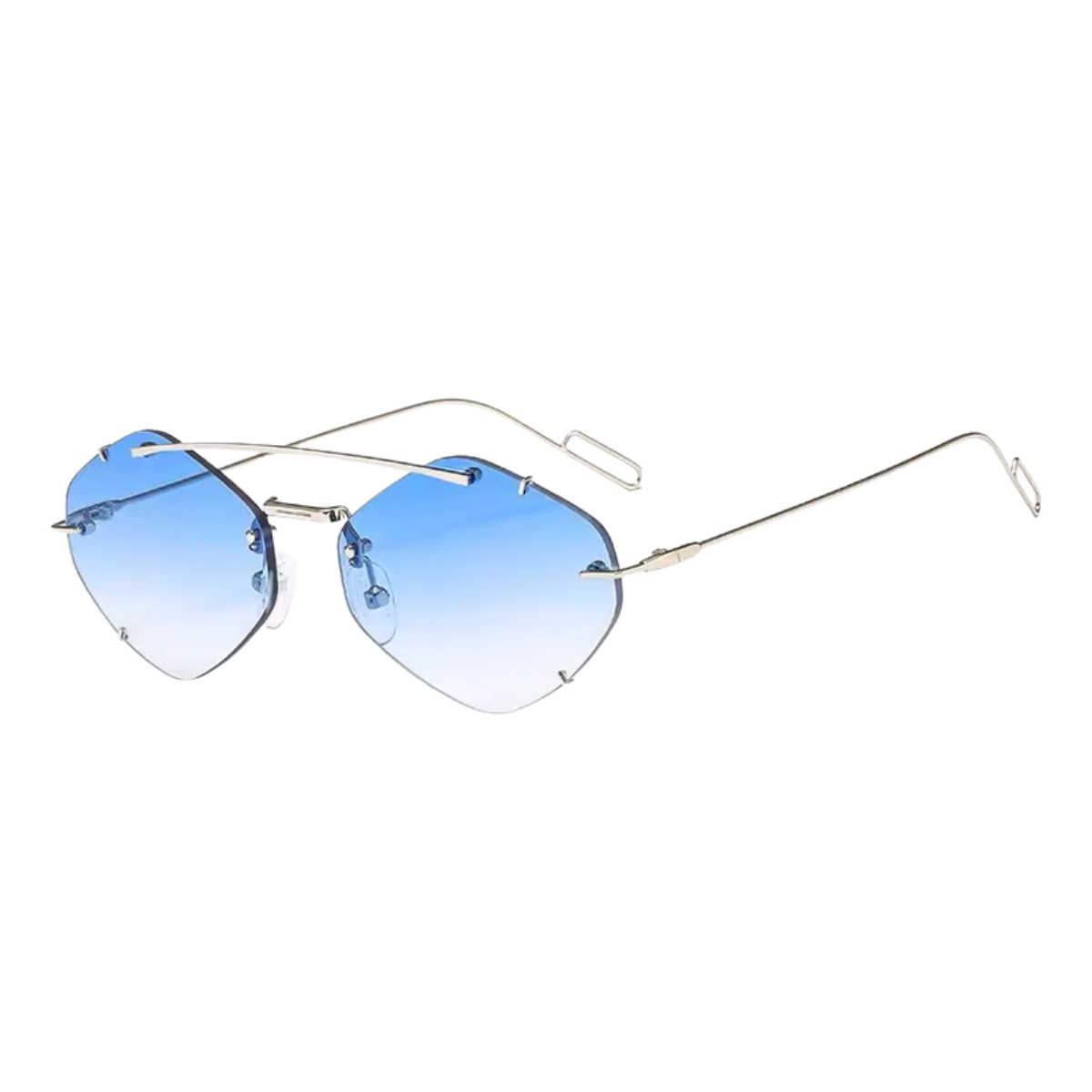 Osaka Sunglasses
