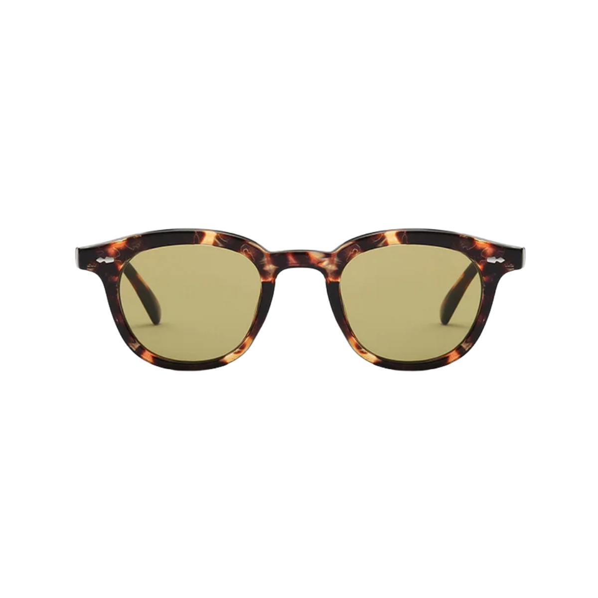 Havana Sunglasses