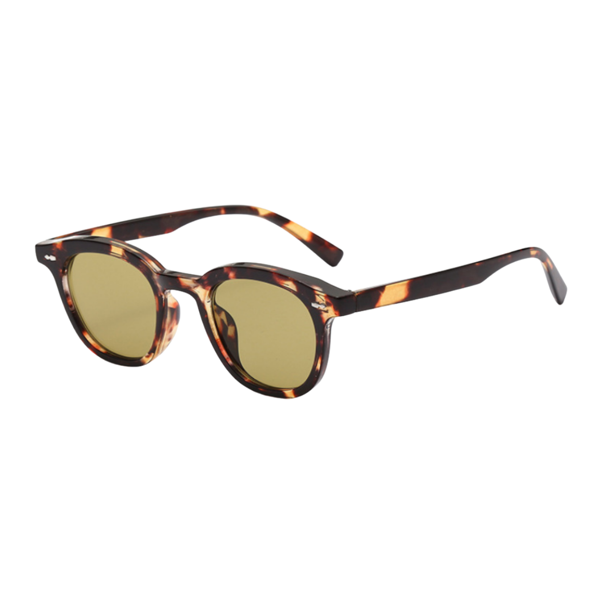 Havana Sunglasses