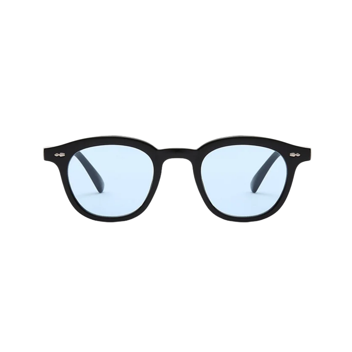 Havana Sunglasses