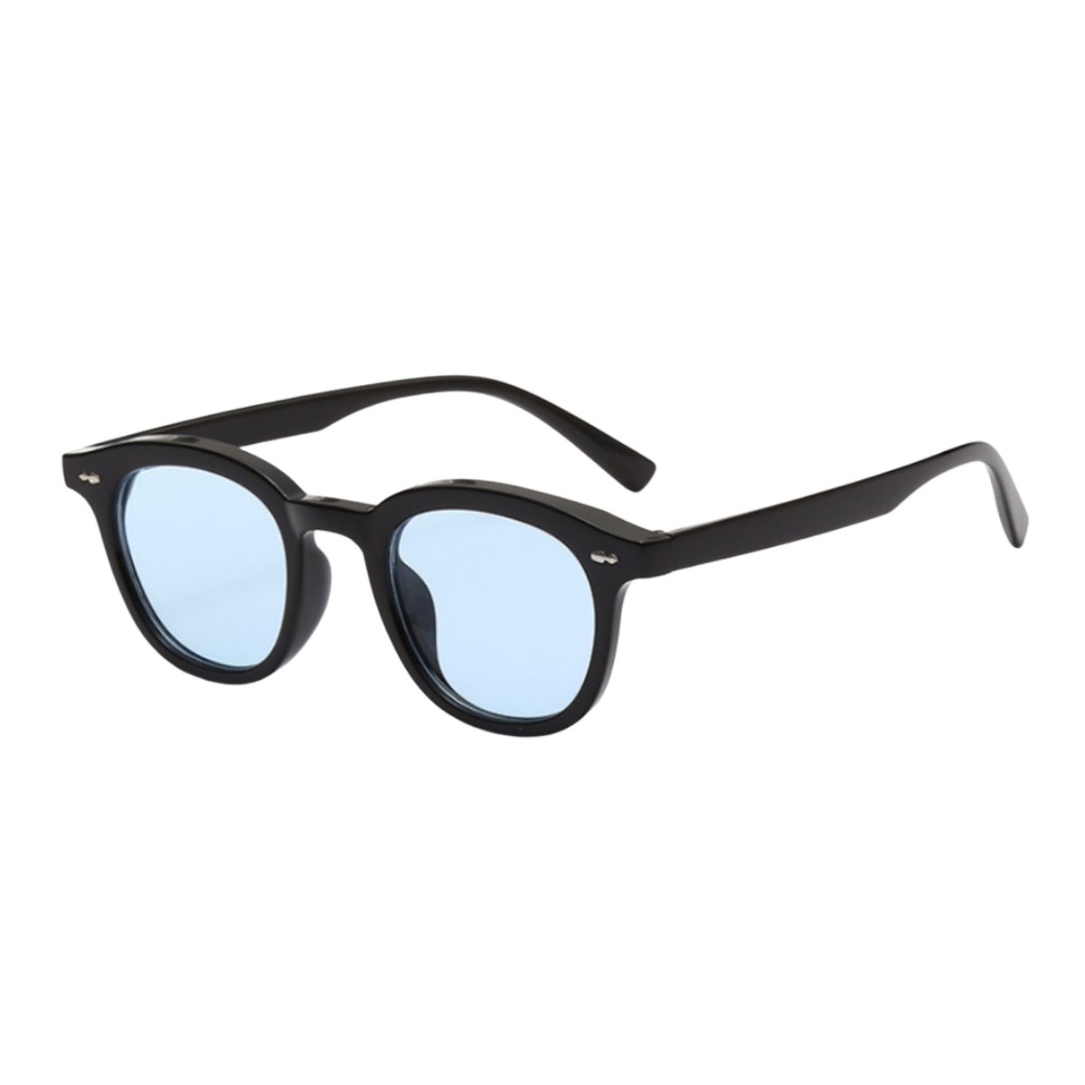 Havana Sunglasses