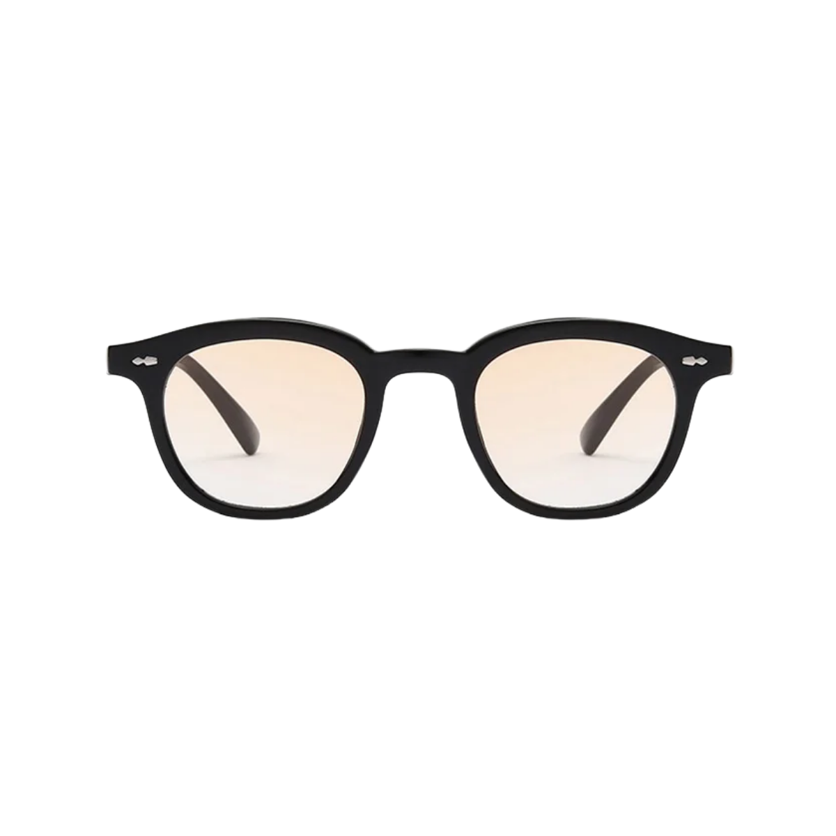 Havana Sunglasses