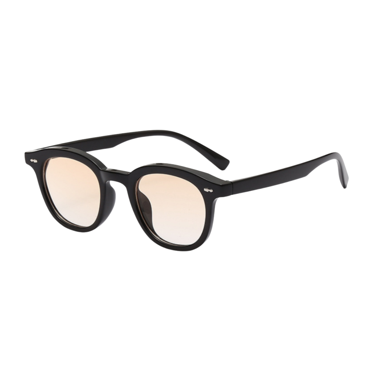 Havana Sunglasses