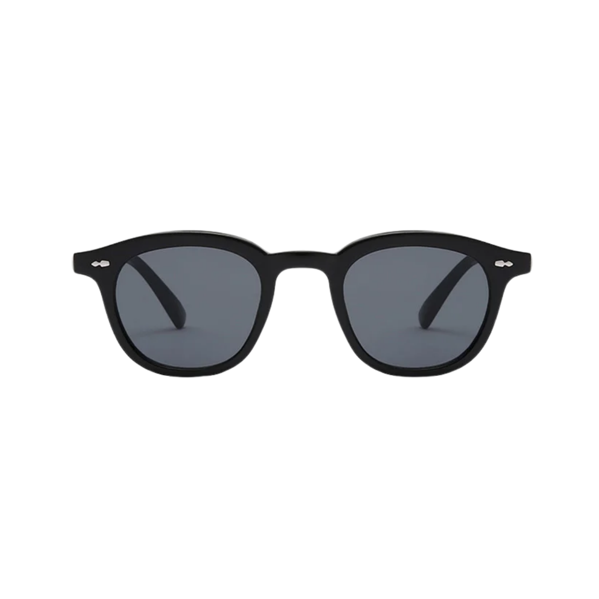Havana Sunglasses