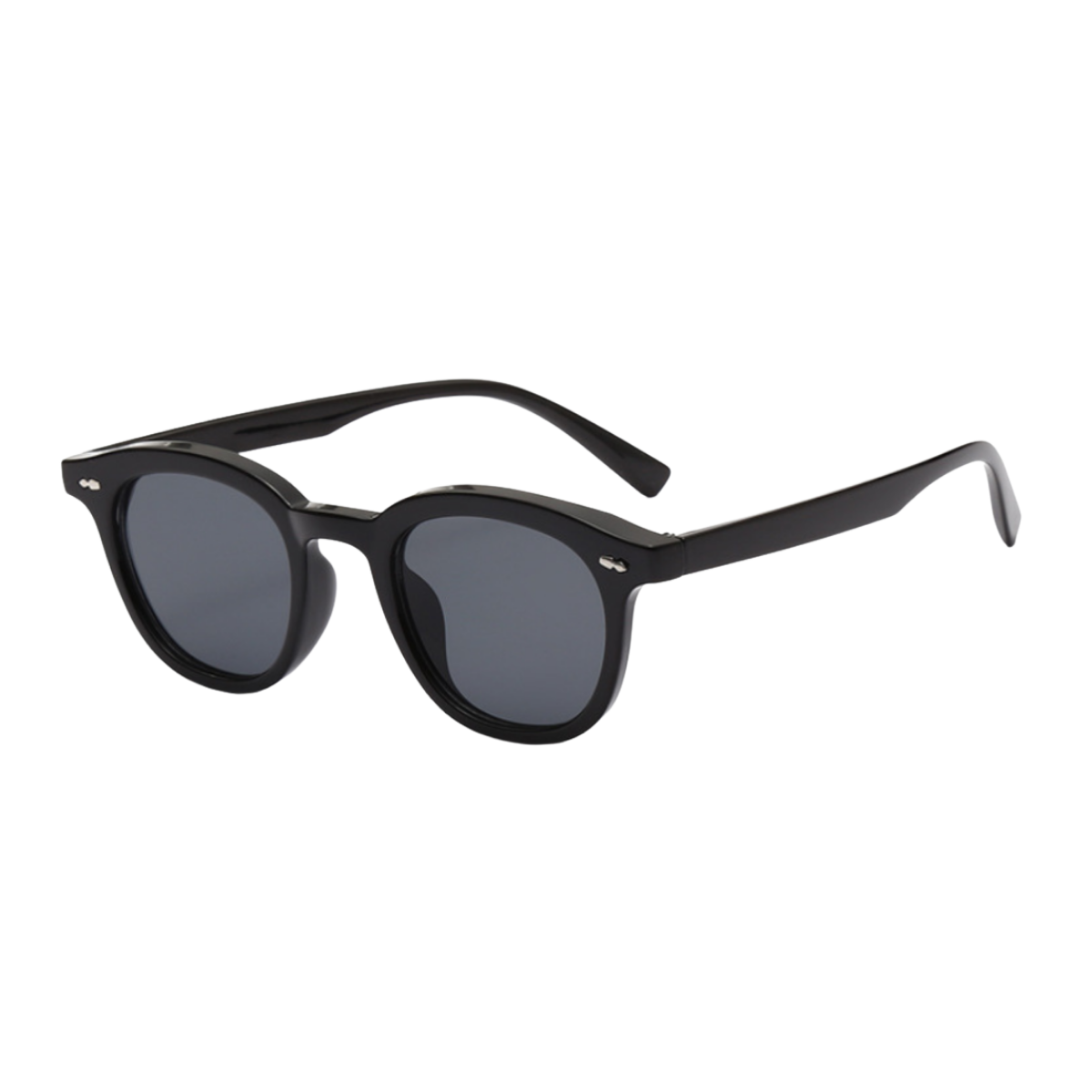 Havana Sunglasses