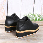 Eleve -  Rise Platforms