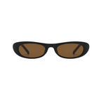 Doha Sunglasses
