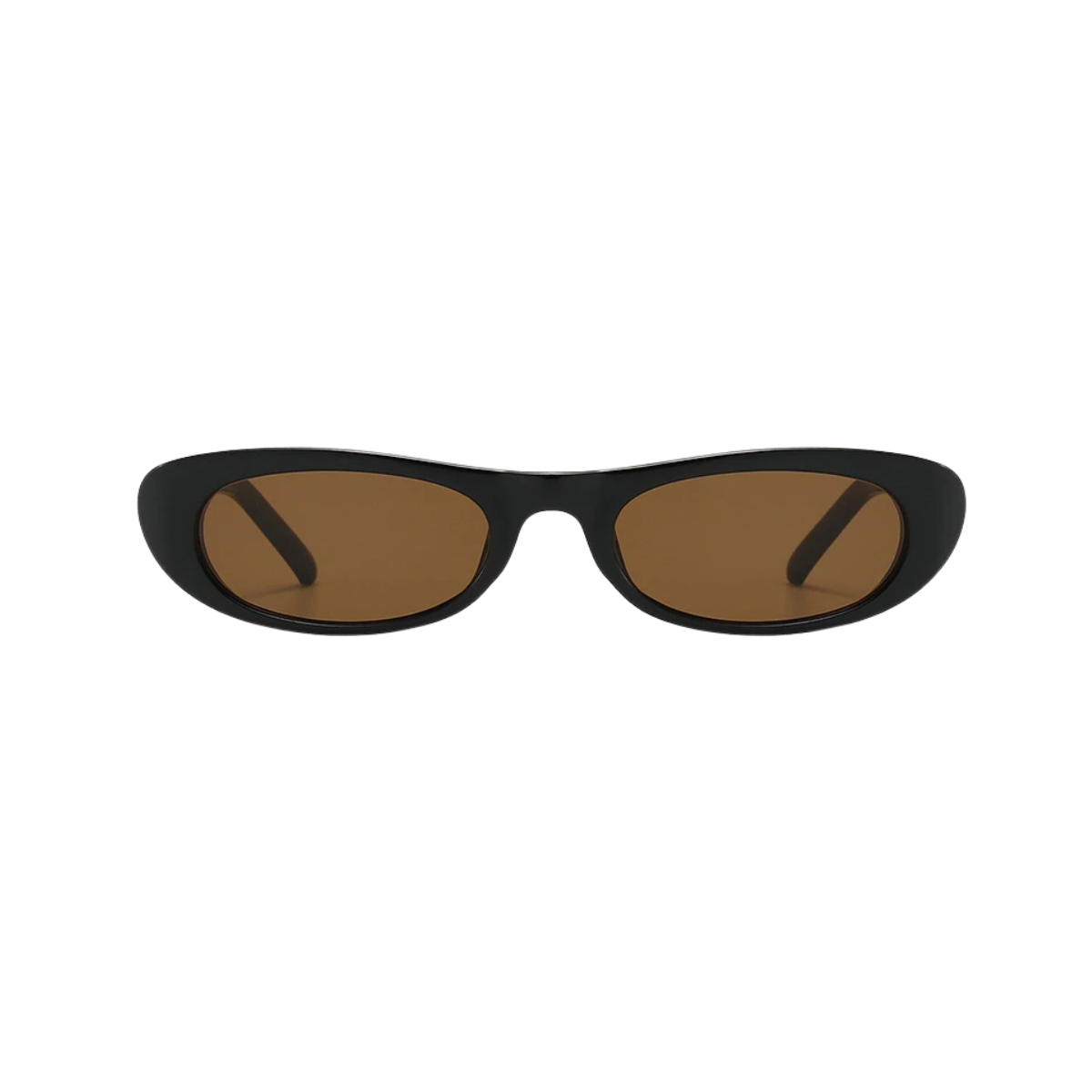 Doha Sunglasses