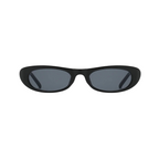 Doha Sunglasses