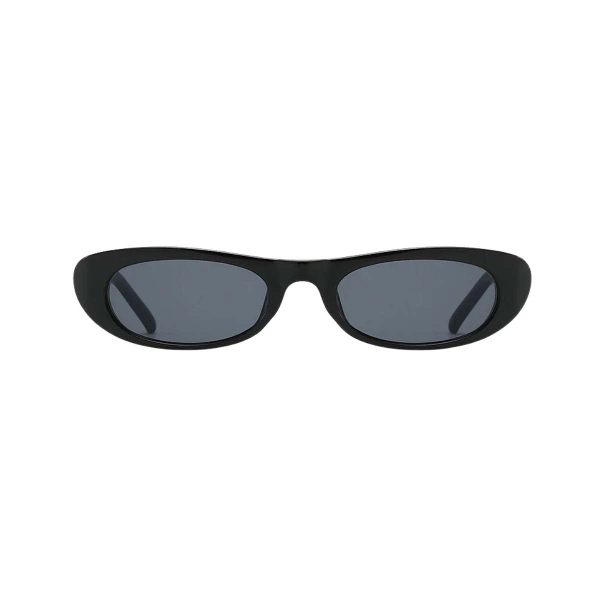 Doha Sunglasses
