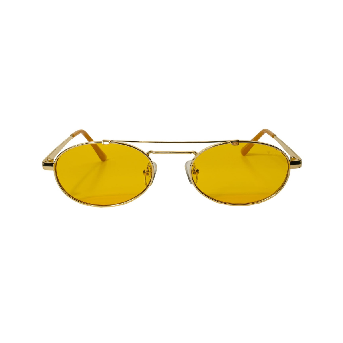 Madrid Sunglasses
