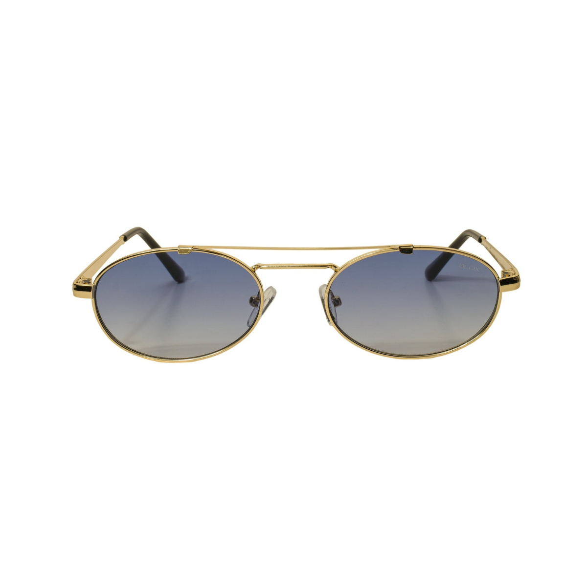 Madrid Sunglasses