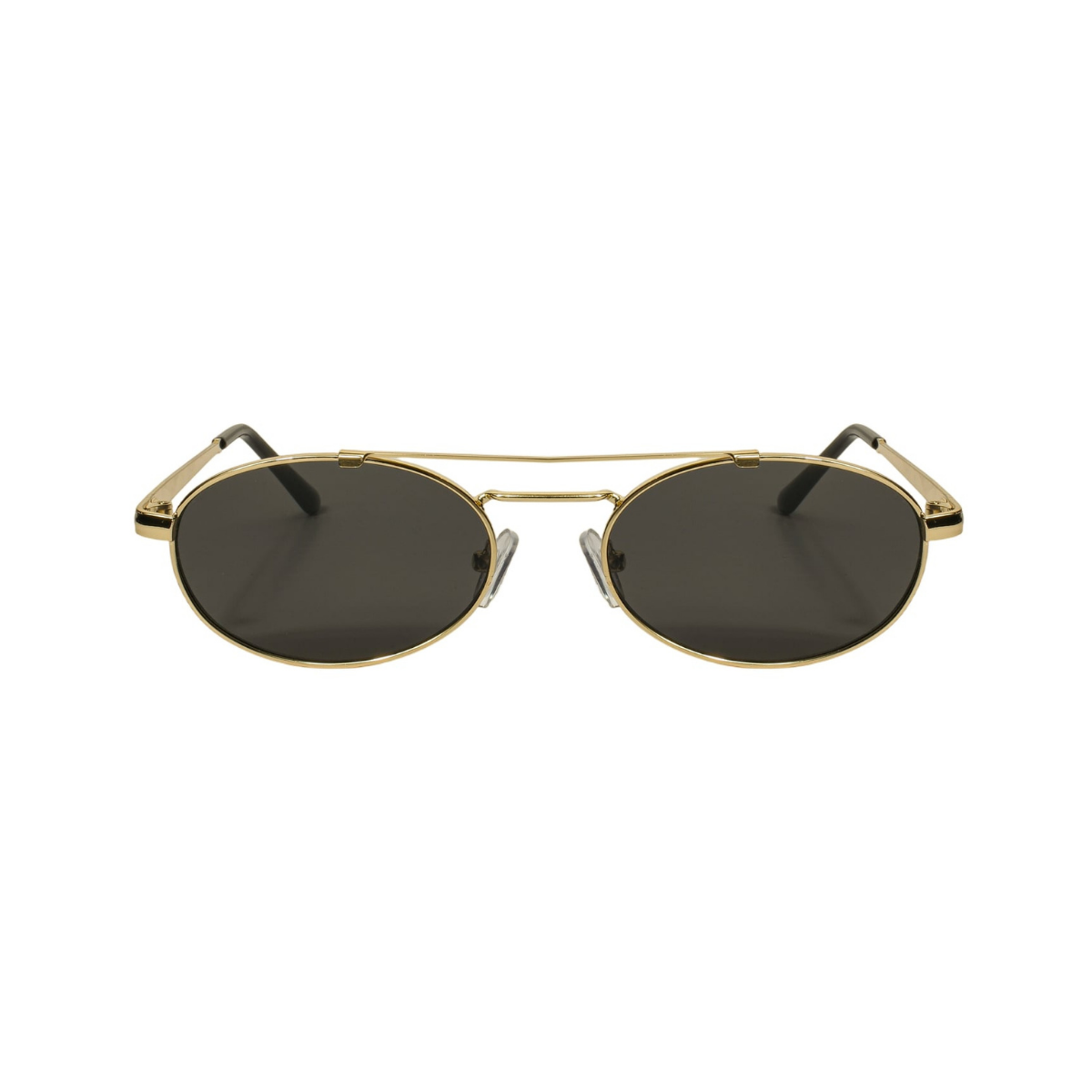 Madrid Sunglasses