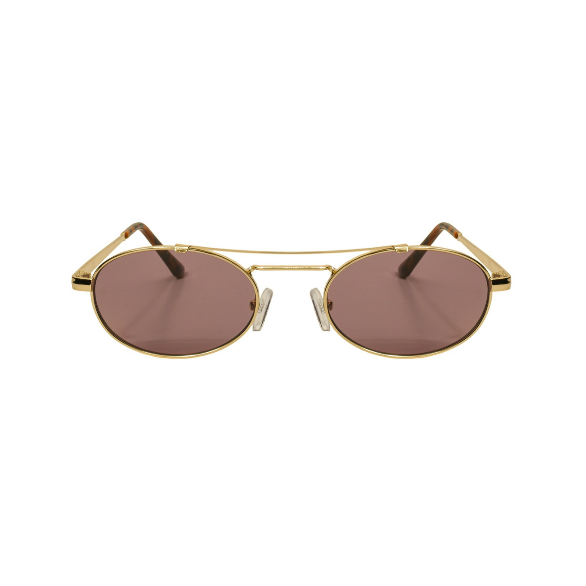 Madrid Sunglasses