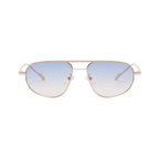 Lisbon Sunglasses
