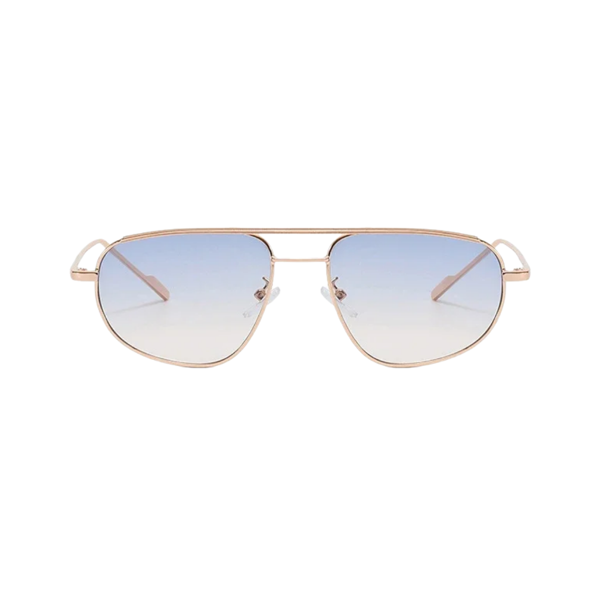 Lisbon Sunglasses