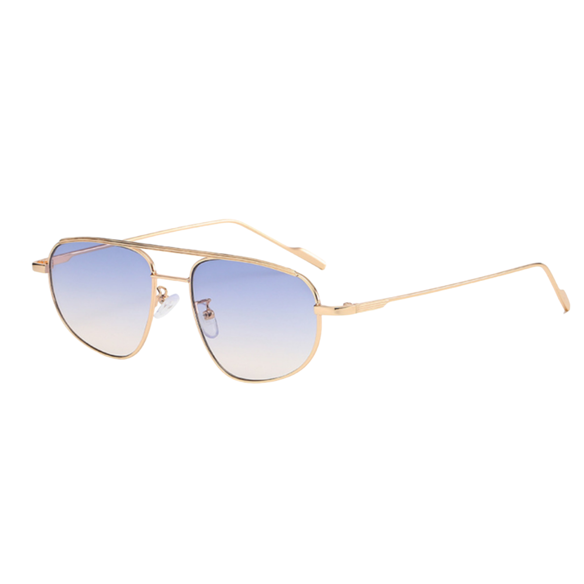 Lisbon Sunglasses