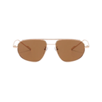 Lisbon Sunglasses