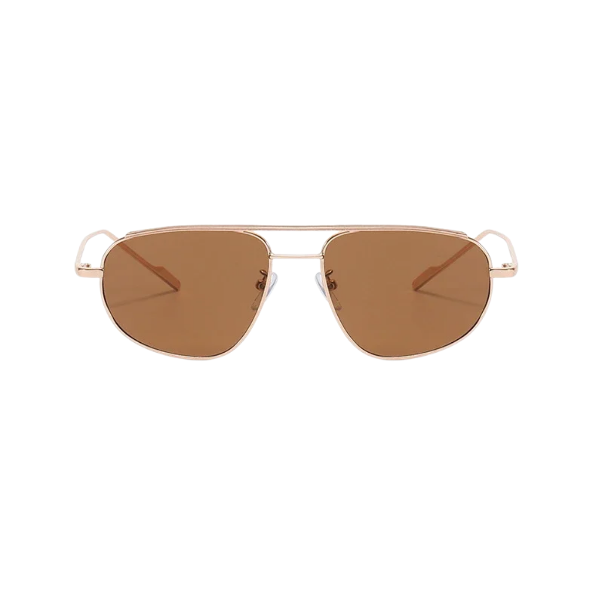 Lisbon Sunglasses