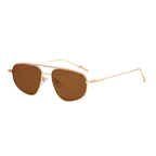 Lisbon Sunglasses