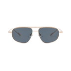 Lisbon Sunglasses