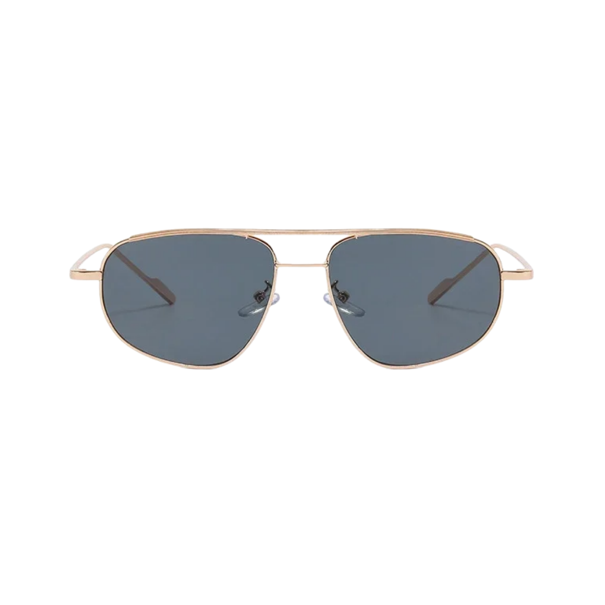 Lisbon Sunglasses