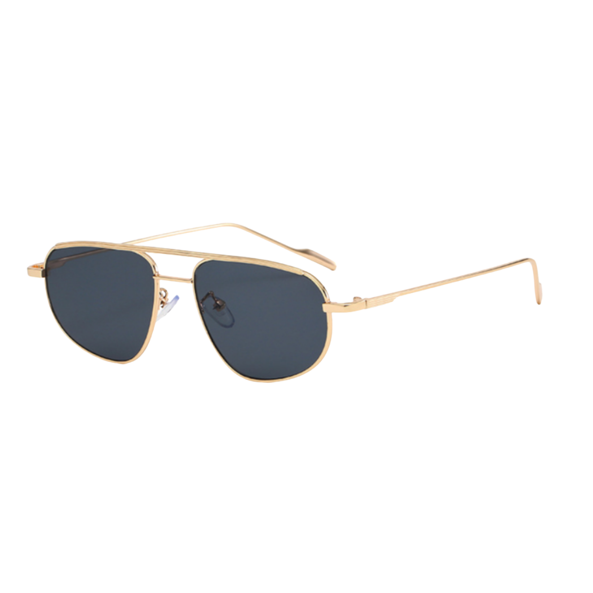 Lisbon Sunglasses