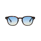 Paris Sunglasses