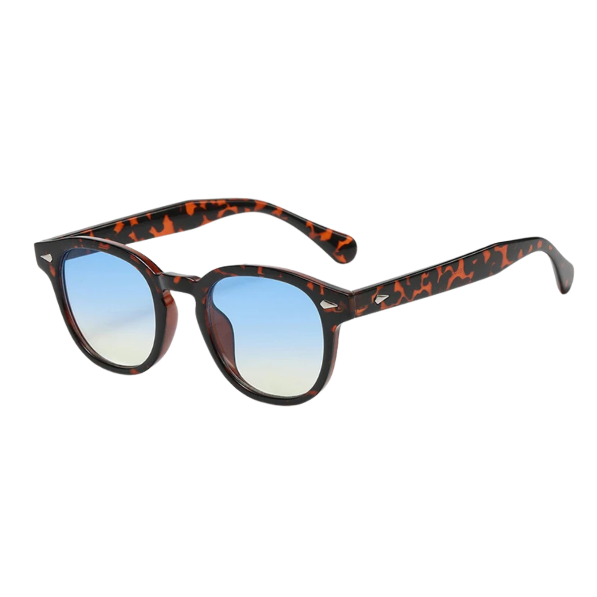 Paris Sunglasses