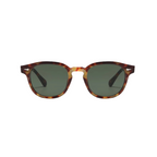 Paris Sunglasses