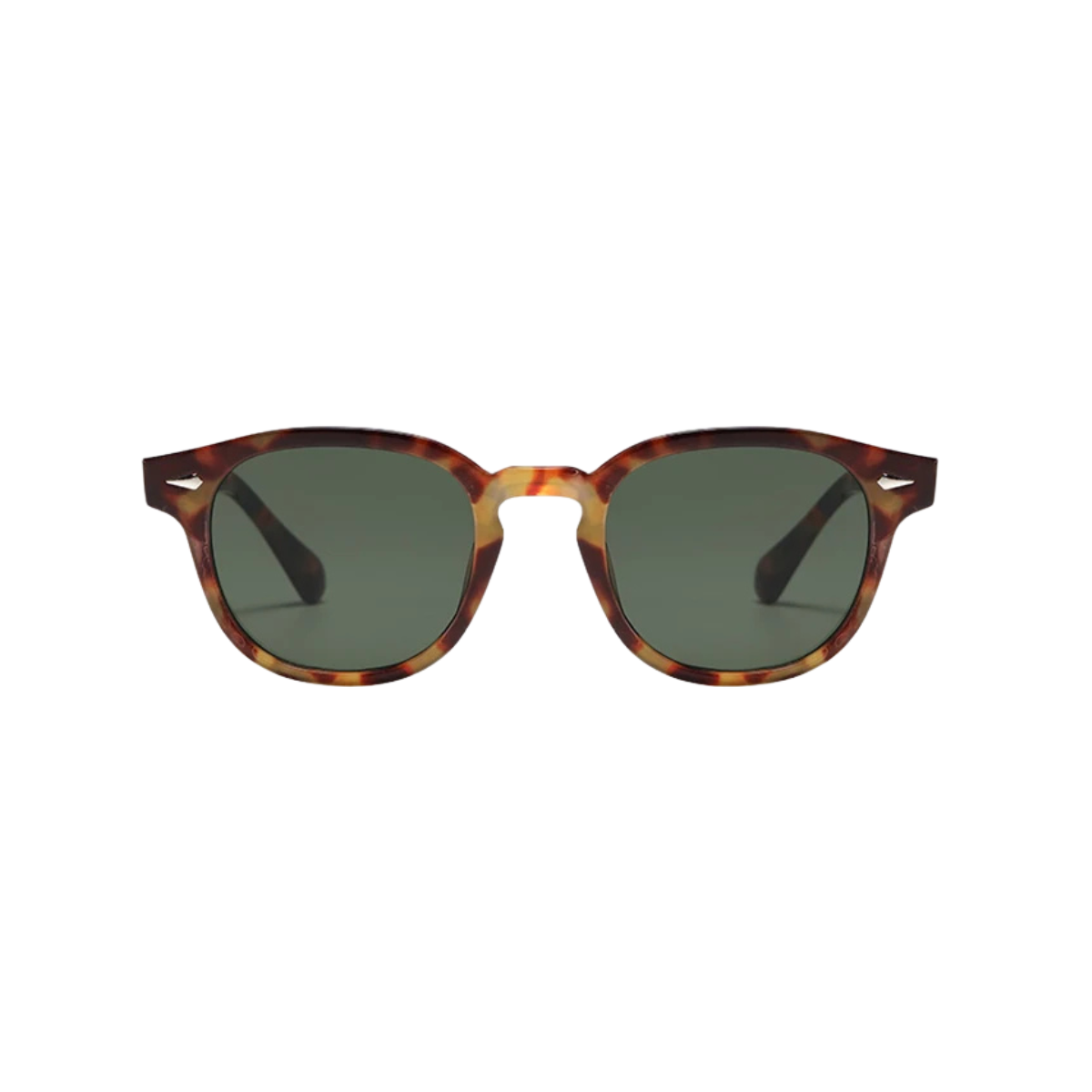 Paris Sunglasses