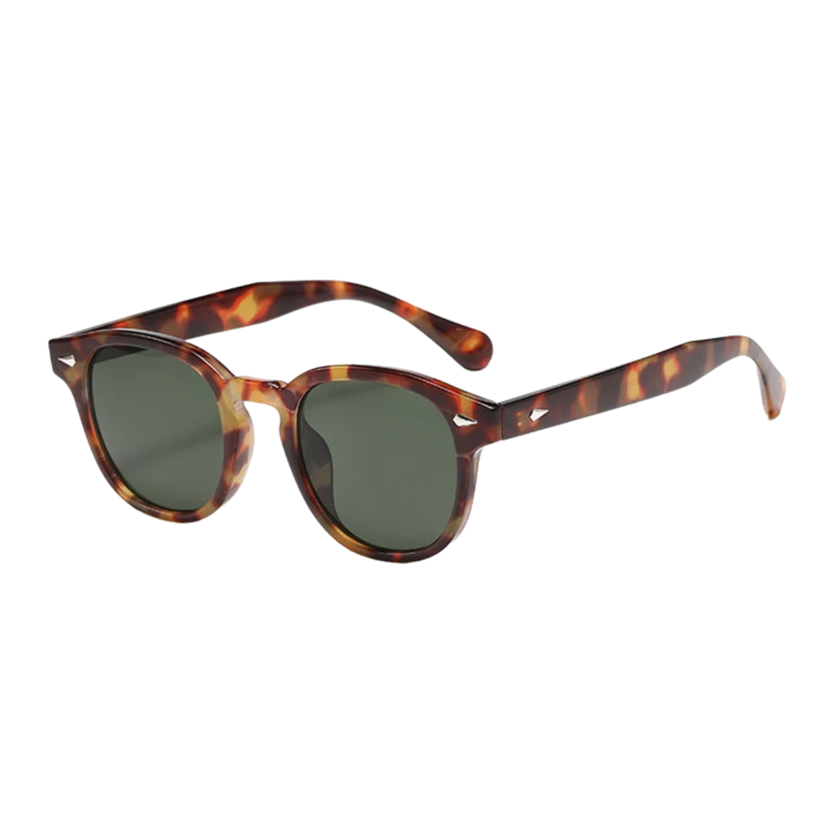 Paris Sunglasses