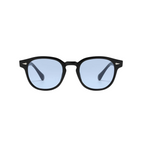 Paris Sunglasses