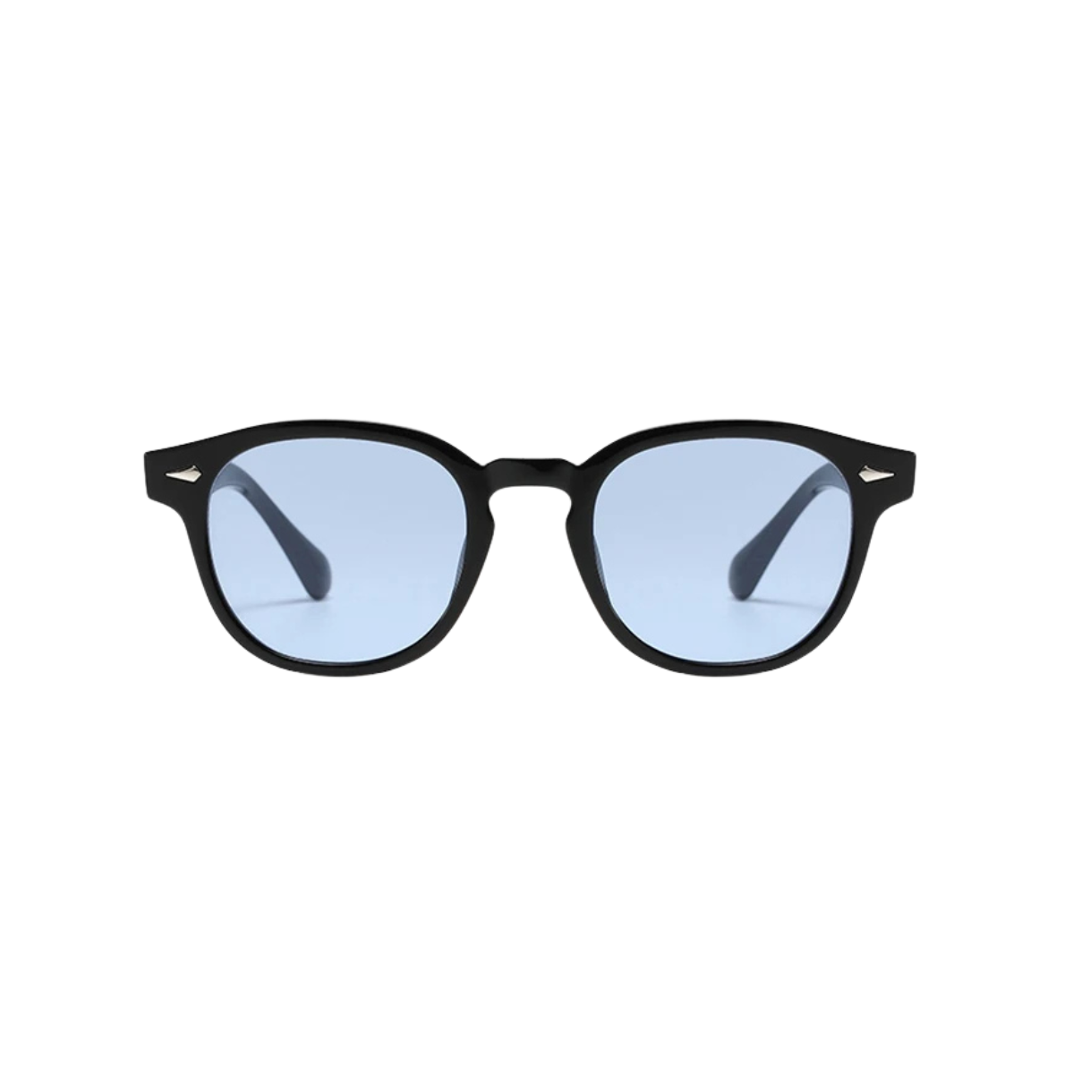 Paris Sunglasses