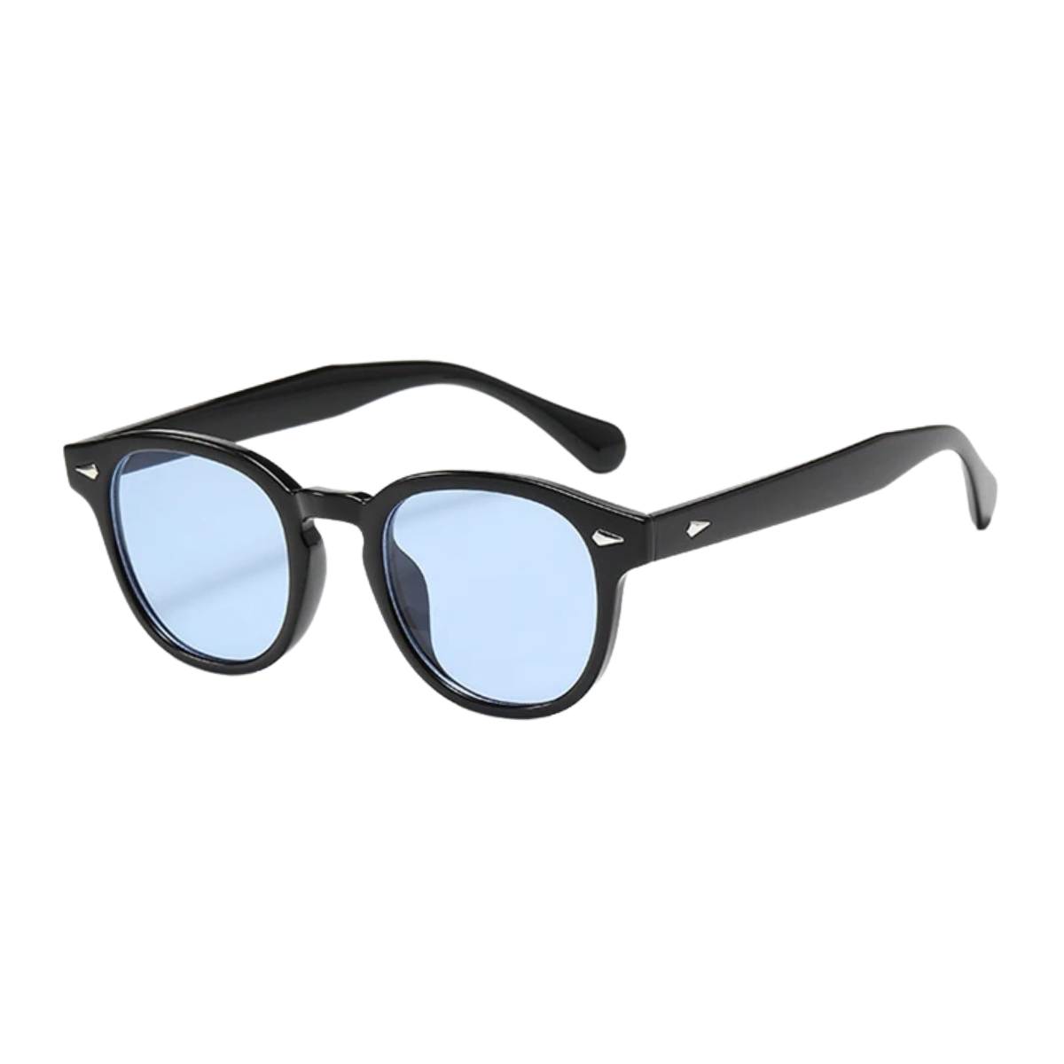 Paris Sunglasses