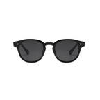 Paris Sunglasses