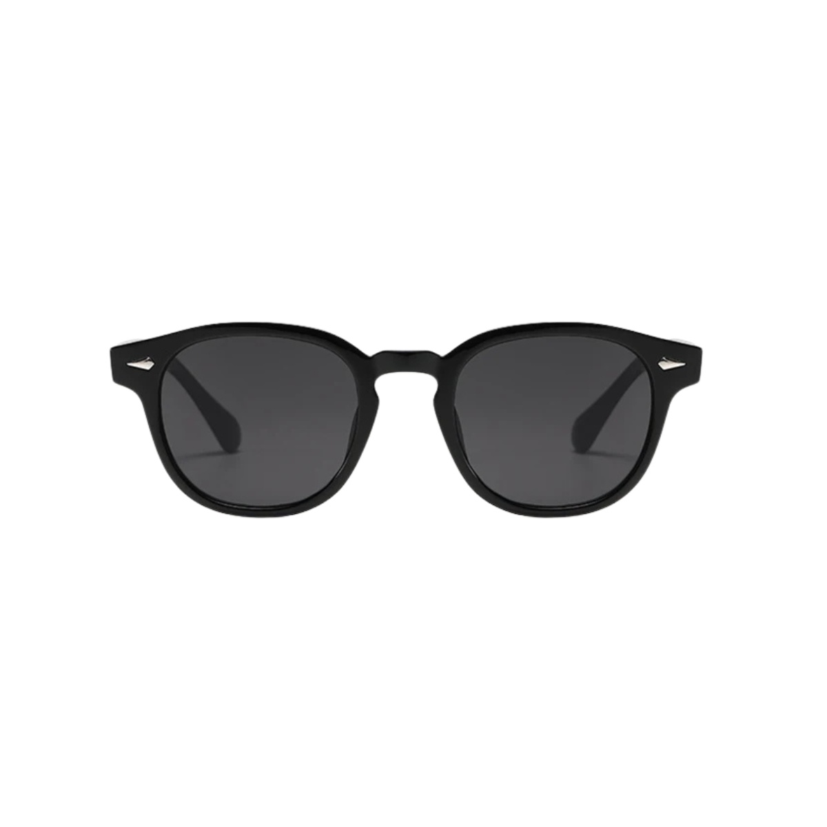 Paris Sunglasses